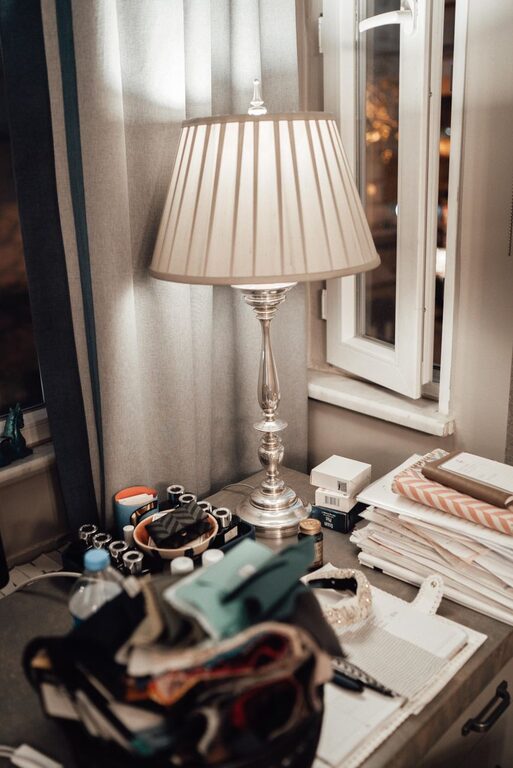 Tips for Creating a Cozy and Functional Home Office Space